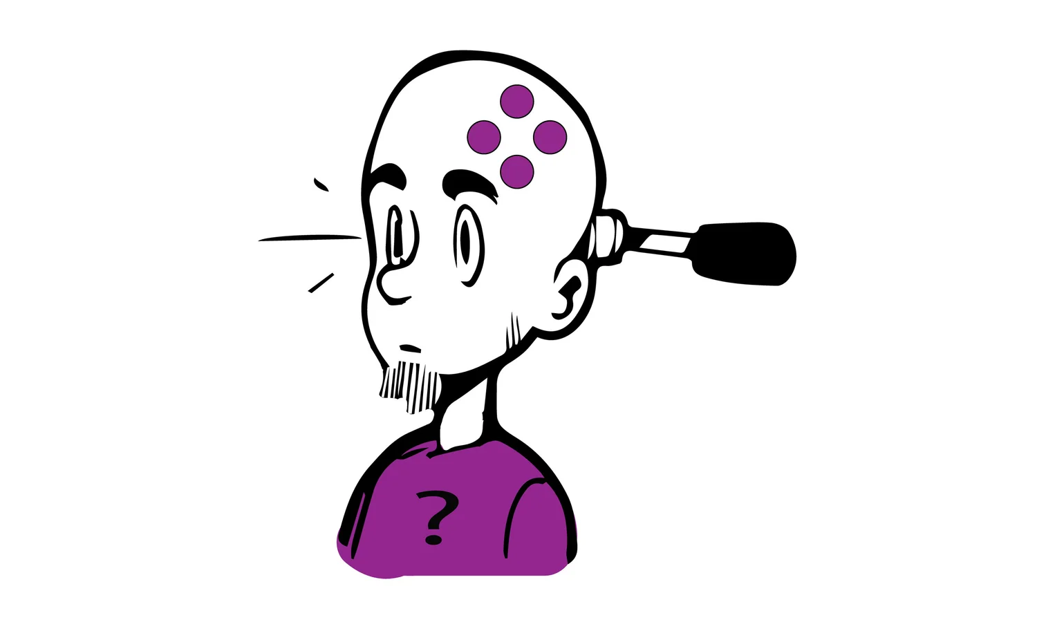 Invert The Why Podcast